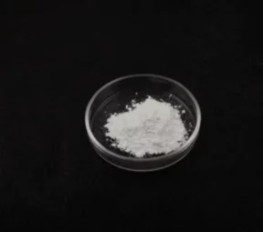 Aerosil