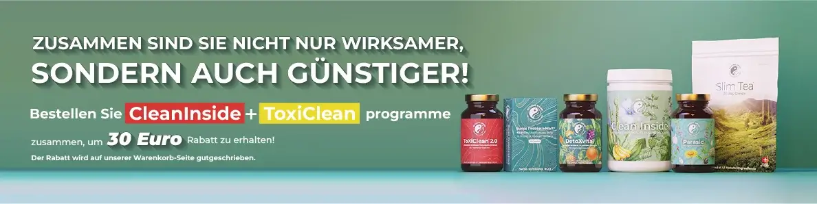 CleanInsideToxi-banner-de