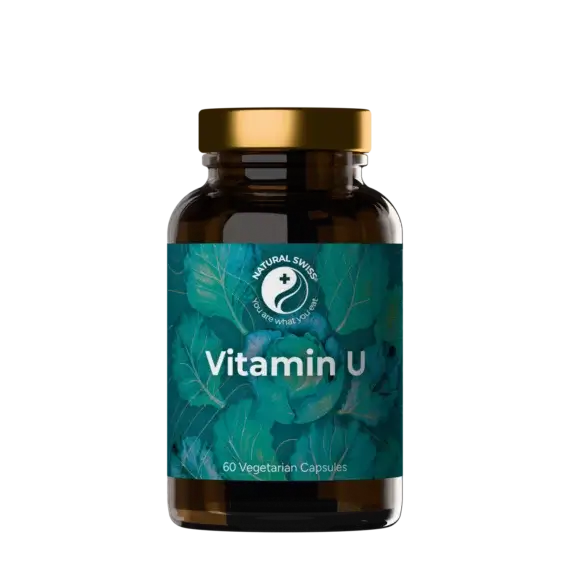 Vitamin-U-packshot