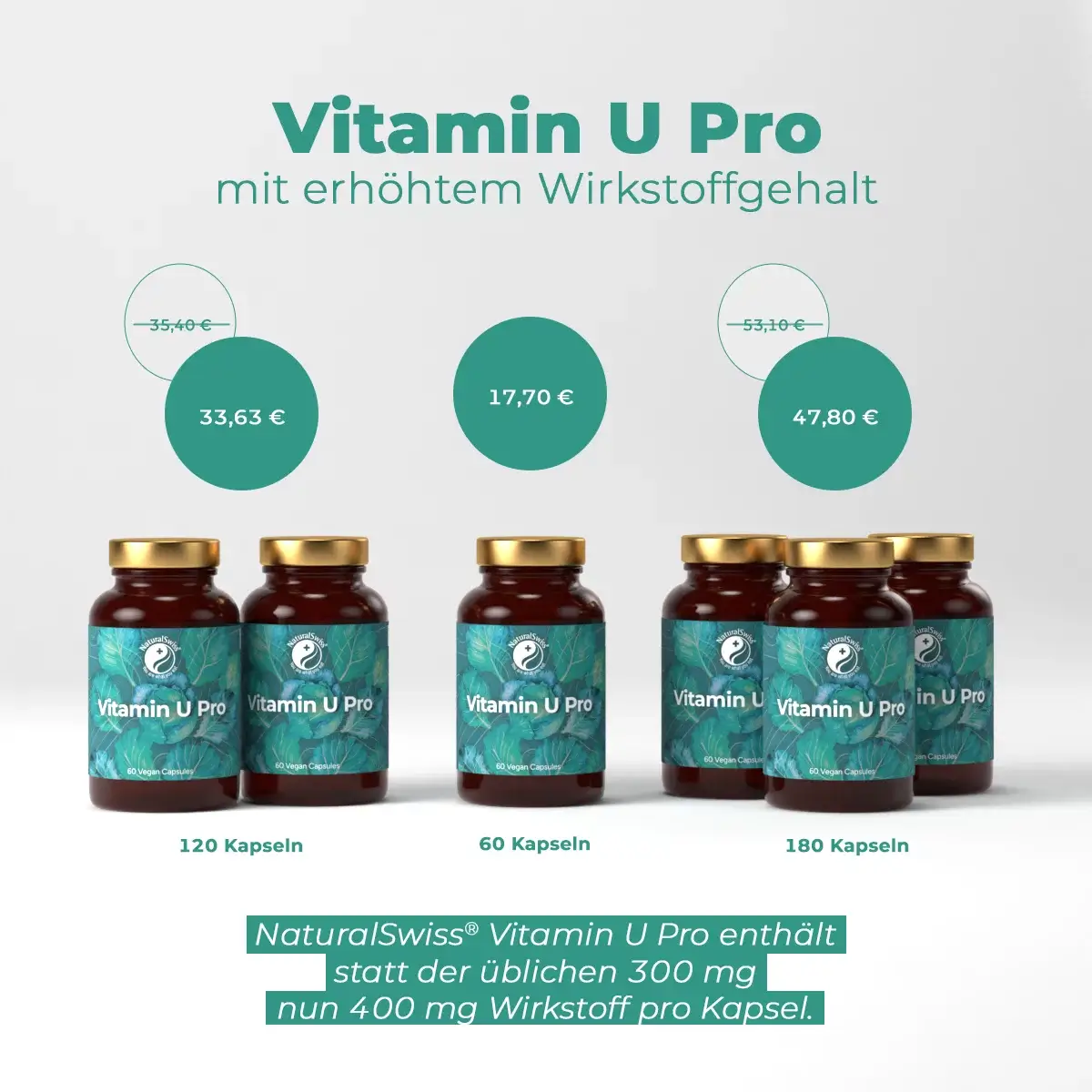 Vitamin-U-Pro