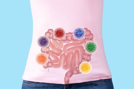 Symbiotix csomag_ probiotikum és prebiotikum
