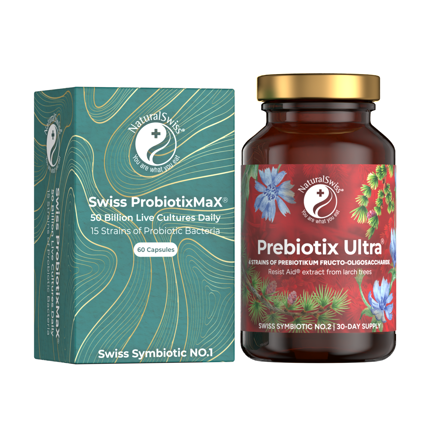 Symbiotix packshot