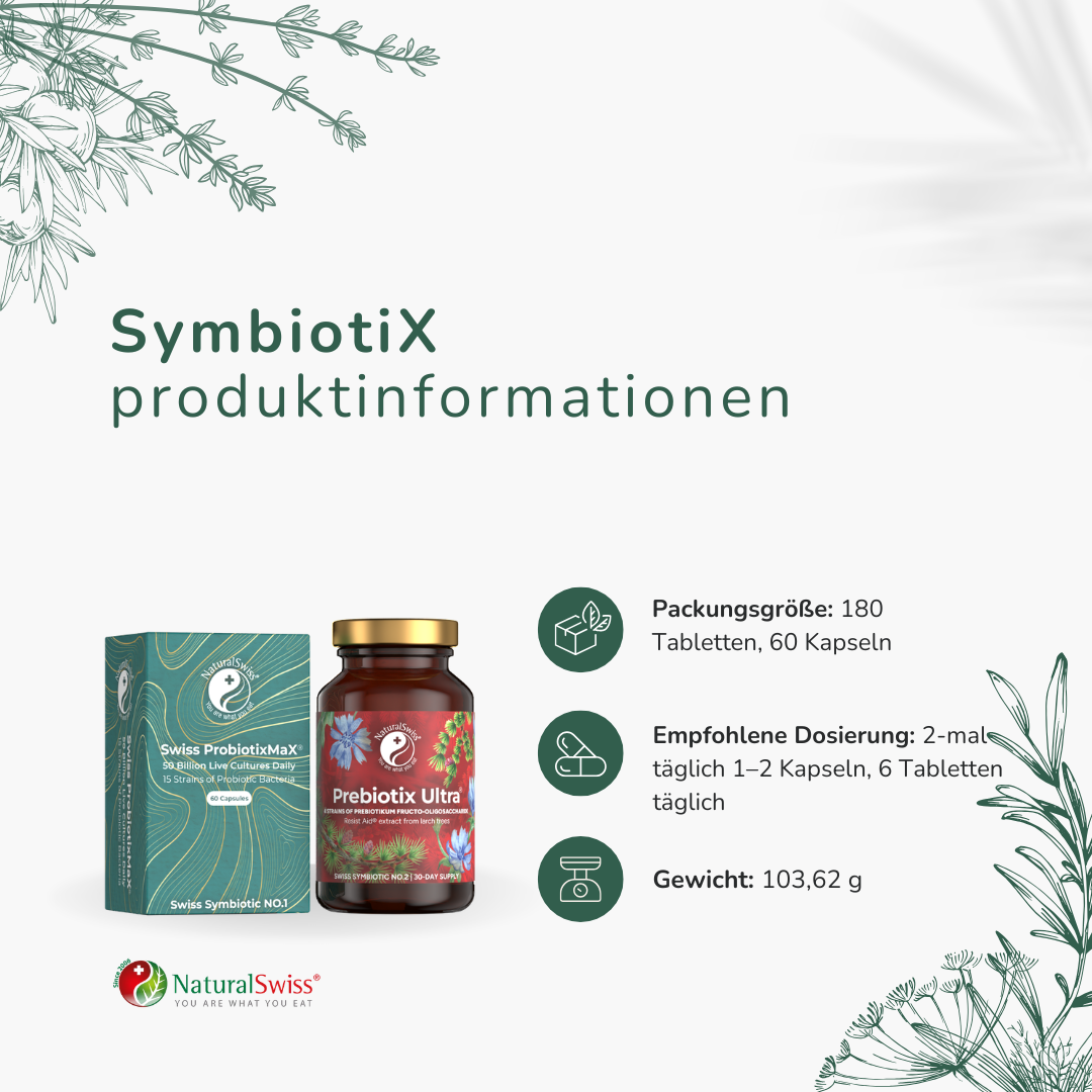 Synbiotikum – Bild 2