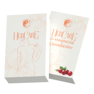 HerCare complex