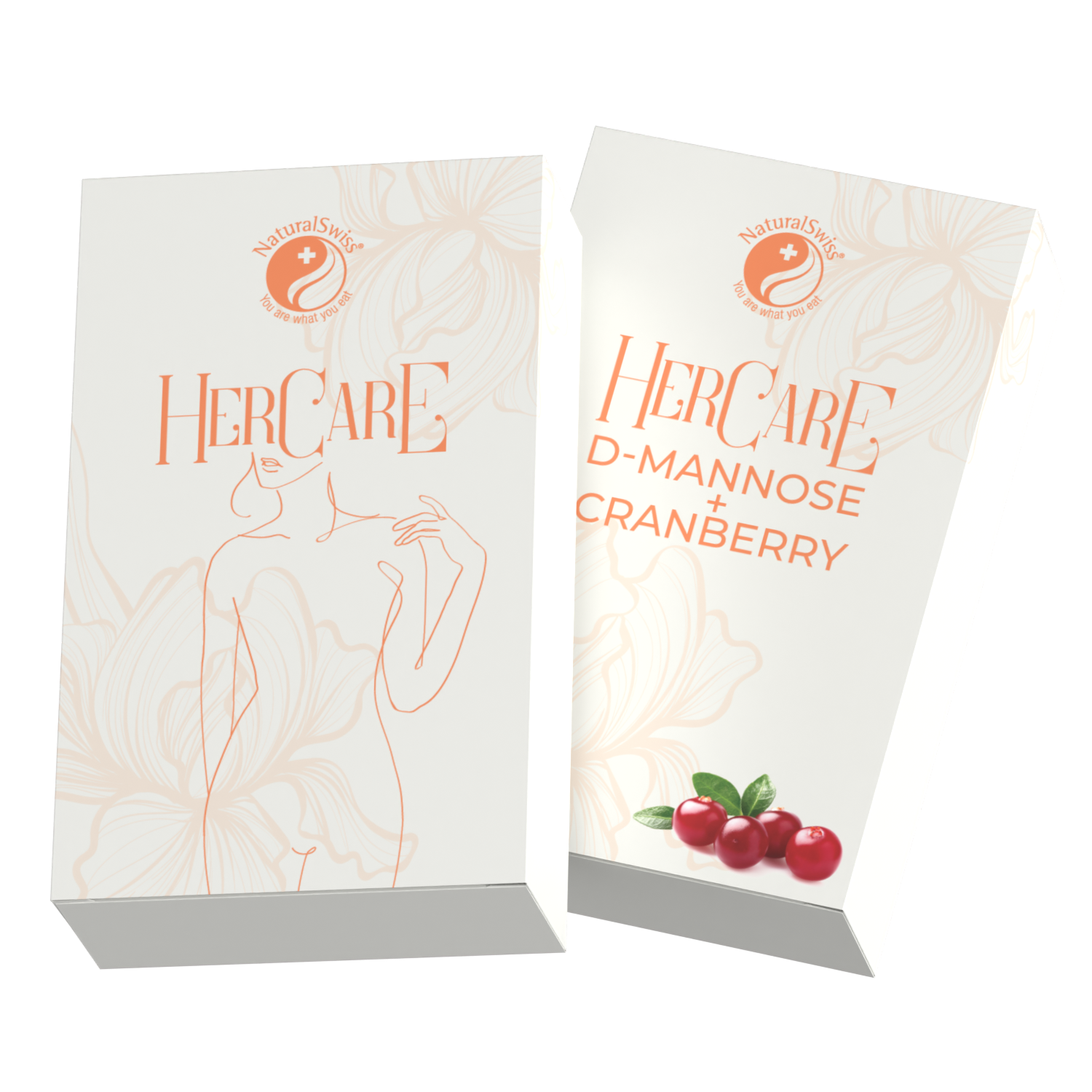HerCare complex